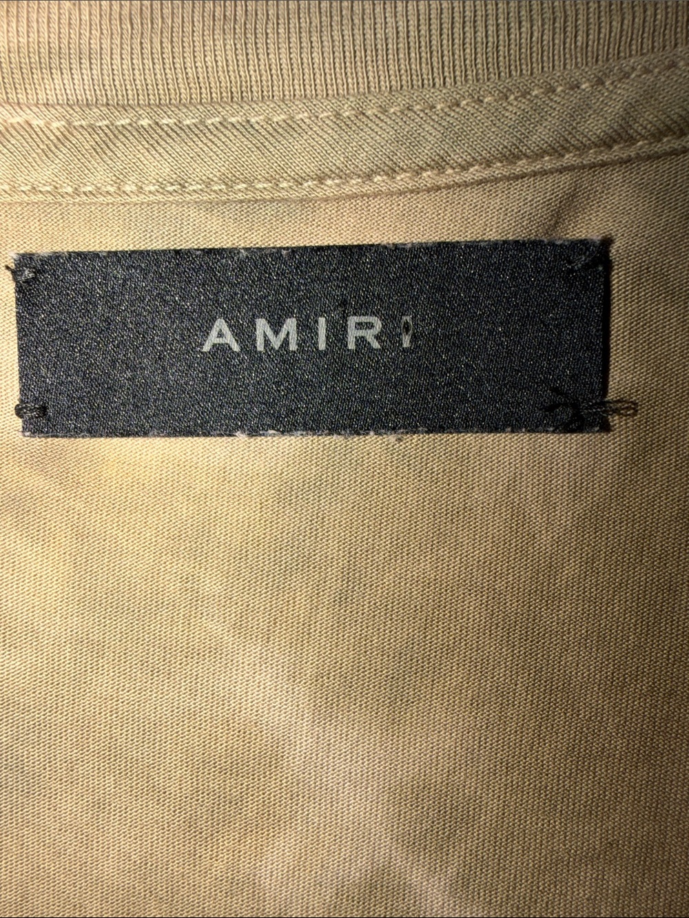 Mirin - Picture 11 of 14